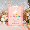 Search for storybook invitations Modern