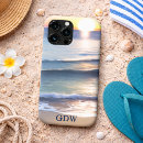 Search for sun cases Stylish
