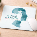 Search for recovery mousepads Community support