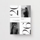 Search for black and white graduation invitations Ceremony