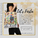 Search for cinco de mayo bags Fiesta