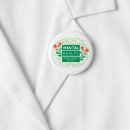 Search for positive quote badges Anxiety