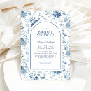 Search for chinese bridal shower invitations Victorian