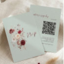 Search for doves rsvp cards Floral