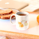 Search for i love animals mugs Cute