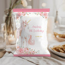 Search for unicorn flyers Floral