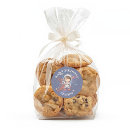 Search for boy astronaut stickers Planets and stars