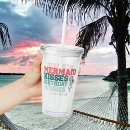 Search for mermaid tumblers Girl