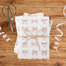 Search for tiny dancer Cute