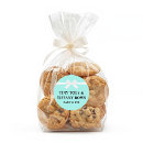 Search for teal bow stickers For her