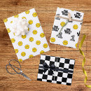 Search for dude wrapping paper Retro