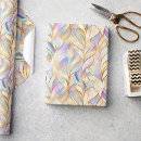 Search for purple metallic wrapping paper Pattern