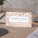 Search for strategy business cards Consultant