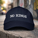 Search for statement hats Streetwear
