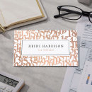 Search for tax preparer business cards Accounting services