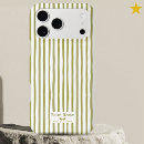 Search for air line iphone cases Minimalist