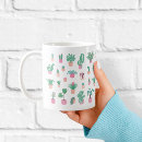 Search for houseplants mugs Potted plants