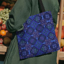 Search for enchanted bags Boho