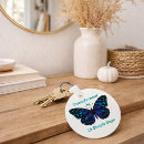 Search for sobriety anniversary key rings Recovery