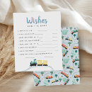 Search for wishes for baby Blue