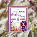 Search for dia de los muertos birthday invitations For her