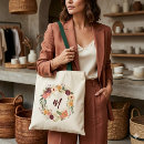 Search for fall wedding accessories Orange