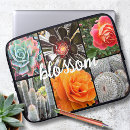 Search for red rose electronics Blossom