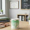 Search for health mugs Mindfulness