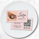 Search for icon business cards Elegant