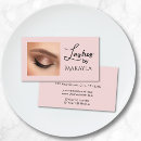 Search for image business cards Simple