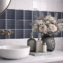 Search for gothic home decor Boho