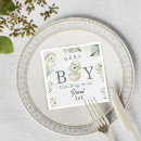 Search for dinosaur napkins Dinosaur 1st birthday