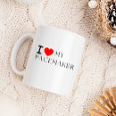 Search for funny recovery mugs Surgery