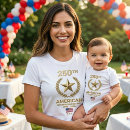 Search for 2026 baby clothes Semiquincentennial