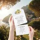 Search for collections wedding invitations Summer