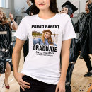 Search for congratulations graduate tshirts Keepsake