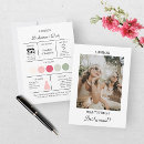 Search for photo bridesmaid cards Best friend