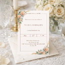 Search for ribbon birthday invitations Typography