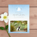 Search for horizon cards Coastal