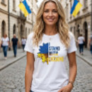 Search for peace symbol tshirts Support ukraine
