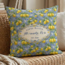 Search for french country cushions Botanical