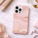 Search for gold agate iphone cases Fashionable