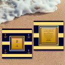 Search for navy blue yellow wedding invitations Calligraphy