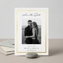 Search for triple invitations Minimalist