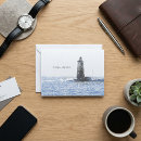 Search for coastal note cards Ocean