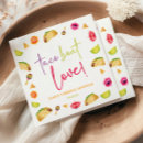 Search for fiesta bridal shower napkins Taco bout love