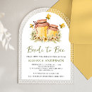 Search for honey bee invitations Arch