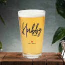 Search for dating beer glasses Couple