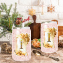 Search for capital letter mugs Modern