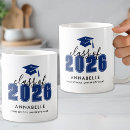 Search for for graduation mugs Daughter